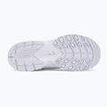 Кросівки жіночі Nike V5 RNR white/black/metallic silver/white 4