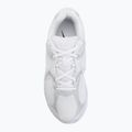 Кросівки жіночі Nike V5 RNR white/black/metallic silver/white 5