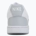 Взуття чоловіче Nike Court Vision Low pure platinum/white 6