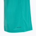 Футболка для тренувань чоловіча Nike Dri-Fit Ready dusty cactus/black 3
