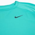 Футболка для тренувань чоловіча Nike Dri-Fit Ready dusty cactus/black 4