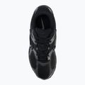 Кросівки чоловічі Nike V5 RNR black/anthracite/black 5
