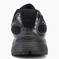 Кросівки чоловічі Nike V5 RNR black/anthracite/black 6