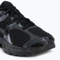 Кросівки чоловічі Nike V5 RNR black/anthracite/black 7