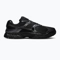 Кросівки чоловічі Nike V5 RNR black/anthracite/black
