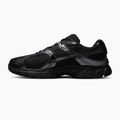Кросівки чоловічі Nike V5 RNR black/anthracite/black 2