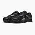 Кросівки чоловічі Nike V5 RNR black/anthracite/black 3