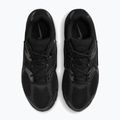 Кросівки чоловічі Nike V5 RNR black/anthracite/black 7