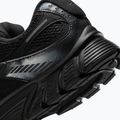 Кросівки чоловічі Nike V5 RNR black/anthracite/black 13