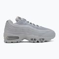 Взуття чоловіче Nike Air Max 95 Big Bubble wolf grey/wolf grey/anthracite/wolf grey 2