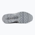 Взуття чоловіче Nike Air Max 95 Big Bubble wolf grey/wolf grey/anthracite/wolf grey 4