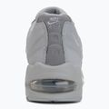 Взуття чоловіче Nike Air Max 95 Big Bubble wolf grey/wolf grey/anthracite/wolf grey 6