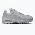 Взуття чоловіче Nike Air Max 95 Big Bubble wolf grey/wolf grey/anthracite/wolf grey