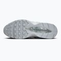 Взуття чоловіче Nike Air Max 95 Big Bubble wolf grey/wolf grey/anthracite/wolf grey 3