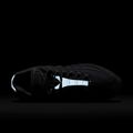 Взуття чоловіче Nike Air Max 95 Big Bubble wolf grey/wolf grey/anthracite/wolf grey 6