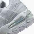 Взуття чоловіче Nike Air Max 95 Big Bubble wolf grey/wolf grey/anthracite/wolf grey 8