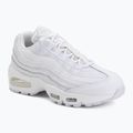 Взуття чоловіче Nike Air Max 95 Big Bubble white/white/pure platinum/white