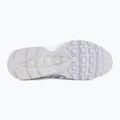 Взуття чоловіче Nike Air Max 95 Big Bubble white/white/pure platinum/white 4