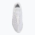 Взуття чоловіче Nike Air Max 95 Big Bubble white/white/pure platinum/white 5