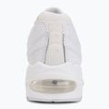 Взуття чоловіче Nike Air Max 95 Big Bubble white/white/pure platinum/white 6