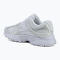 Кросівки чоловічі Nike V5 RNR white/black/metallic silver/white 3