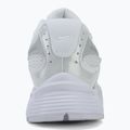 Кросівки чоловічі Nike V5 RNR white/black/metallic silver/white 6