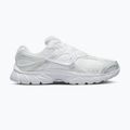 Кросівки чоловічі Nike V5 RNR white/black/metallic silver/white