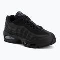 Взуття чоловіче Nike Air Max 95 Big Bubble black/anthracite/black