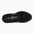 Взуття чоловіче Nike Air Max 95 Big Bubble black/anthracite/black 4