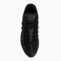 Взуття чоловіче Nike Air Max 95 Big Bubble black/anthracite/black 5