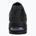 Взуття чоловіче Nike Air Max 95 Big Bubble black/anthracite/black 6