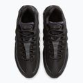 Взуття чоловіче Nike Air Max 95 Big Bubble black/anthracite/black 4