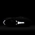 Взуття чоловіче Nike Air Max 95 Big Bubble black/anthracite/black 5