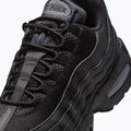 Взуття чоловіче Nike Air Max 95 Big Bubble black/anthracite/black 6