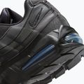 Взуття чоловіче Nike Air Max 95 Big Bubble black/anthracite/black 7