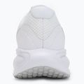 Buty do biegania męskie Nike Revolution 8 white/pure platinum 6