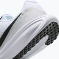 Buty do biegania męskie Nike Revolution 8 white/pure platinum/black 9