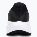 Чоловічі бігові кросівки Nike Revolution 8 black/black/white 6
