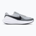 Кросівки для бігу чоловічі Nike Revolution 8 light smoke grey/smoke grey/white/black 2