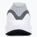 Чоловічі бігові кросівки Nike Revolution 8 light smoke grey/smoke grey/white/black 6