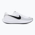 Кросівки для бігу чоловічі Nike Revolution 8 white/pure platinum/black 2