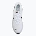 Кросівки для бігу чоловічі Nike Revolution 8 white/pure platinum/black 5