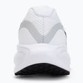 Чоловічі бігові кросівки Nike Revolution 8 white/pure platinum/black 6