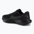Жіночі бігові кросівки Nike Revolution 8 black/anthracite 3
