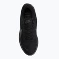 Кросівки для бігу жіночі Nike Revolution 8 black/anthracite 5