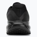 Buty do biegania damskie Nike Revolution 8 black/anthracite 6