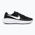 Жіночі бігові кросівки Nike Revolution 8 black/iron grey/white 2