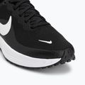Кросівки для бігу жіночі Nike Revolution 8 black/iron grey/white 7
