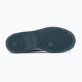 Кросівки жіночі Nike Court Vision Low Next Nature white/smokey blue 4