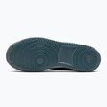 Кросівки жіночі Nike Court Vision Low Next Nature white/smokey blue 2